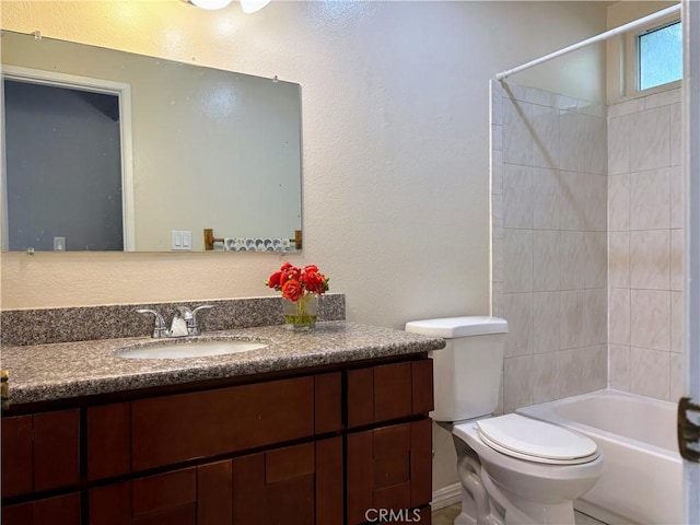 2300 S Hacienda Blvd Unit B2, Hacienda Heights, CA 91745 - photo 17