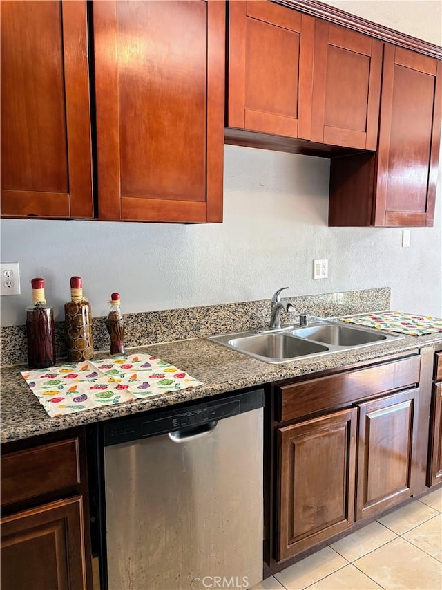 2300 S Hacienda Blvd Unit B2, Hacienda Heights, CA 91745 - photo 9