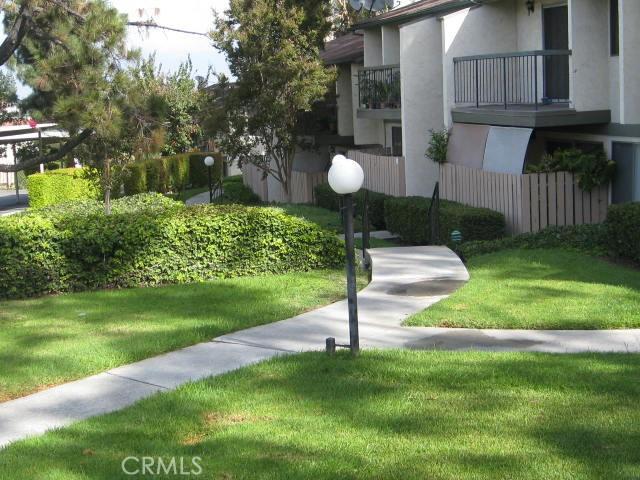 2300 S Hacienda Blvd Unit B2, Hacienda Heights, CA 91745 - photo 19