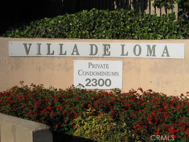 2300 S Hacienda Blvd Unit B2, Hacienda Heights, CA 91745 - photo 7