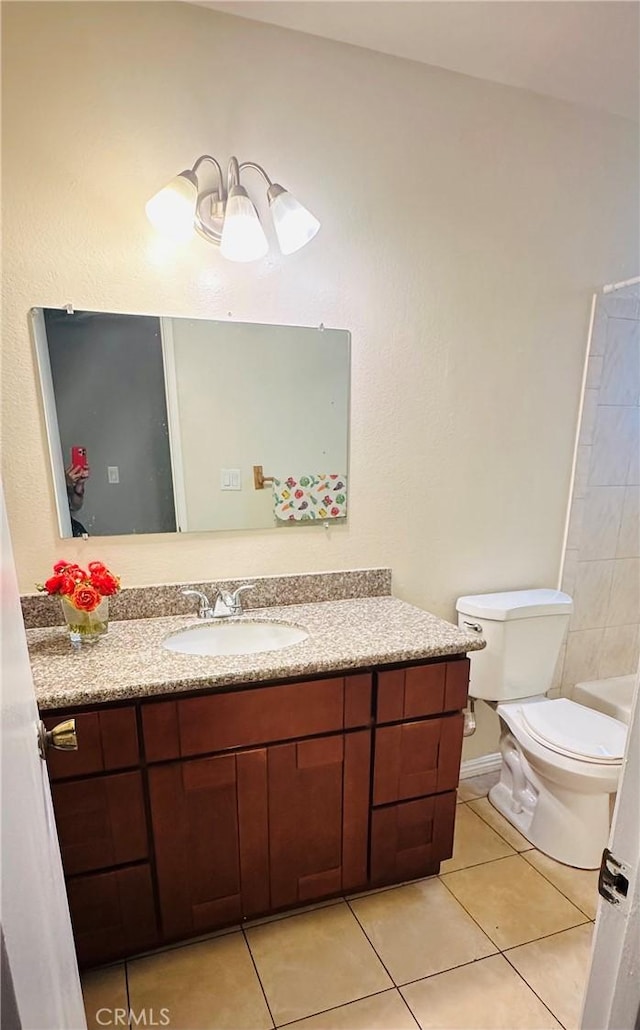 2300 S Hacienda Blvd Unit B2, Hacienda Heights, CA 91745 - photo 16