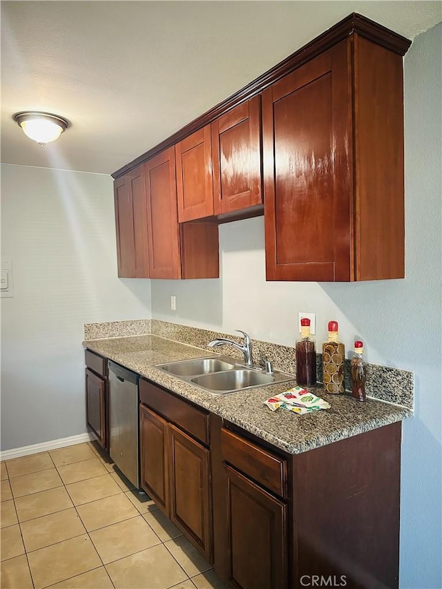 2300 S Hacienda Blvd Unit B2, Hacienda Heights, CA 91745 - photo 8