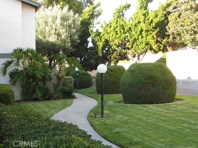2300 S Hacienda Blvd Unit B2, Hacienda Heights, CA 91745 - photo 5