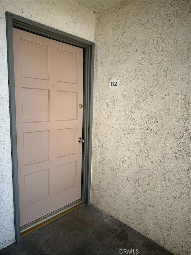 2300 S Hacienda Blvd Unit B2, Hacienda Heights, CA 91745 - photo 6