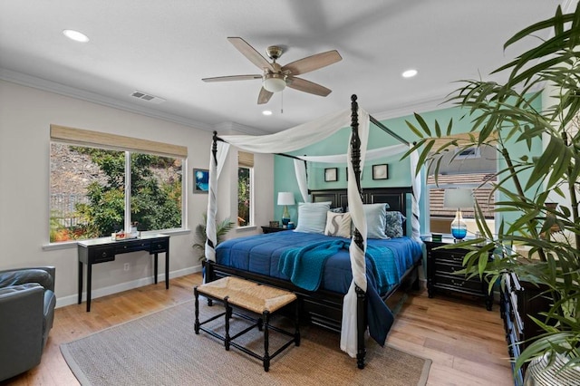 3461 Rich Field Dr, Carlsbad, CA 92010 - photo 27