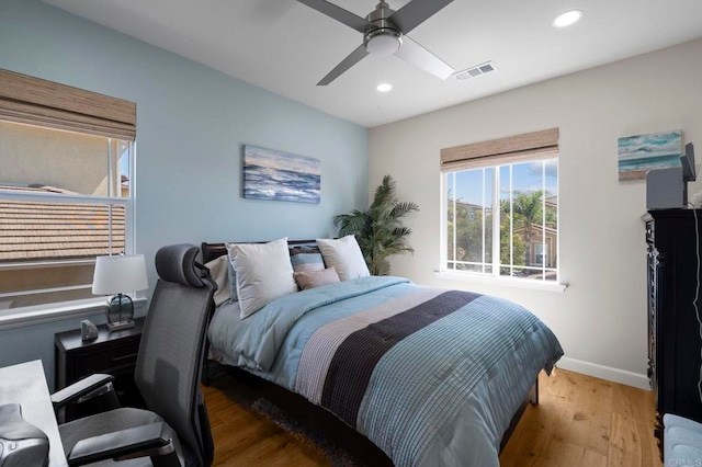 3461 Rich Field Dr, Carlsbad, CA 92010 - photo 33