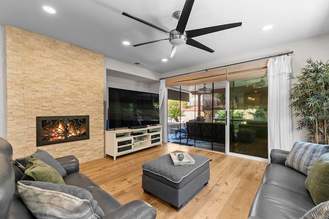 3461 Rich Field Dr, Carlsbad, CA 92010 - photo 17