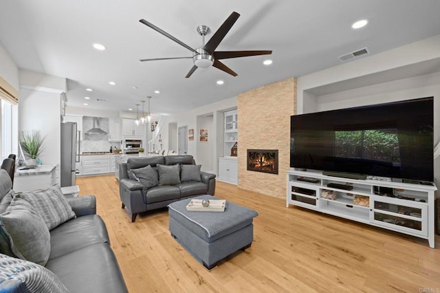 3461 Rich Field Dr, Carlsbad, CA 92010 - photo 16