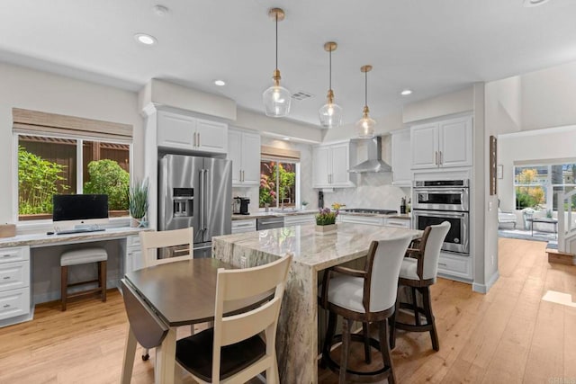 3461 Rich Field Dr, Carlsbad, CA 92010 - photo 13