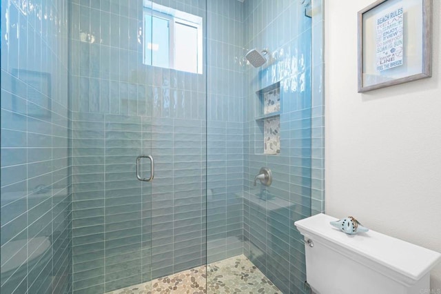 3461 Rich Field Dr, Carlsbad, CA 92010 - photo 34