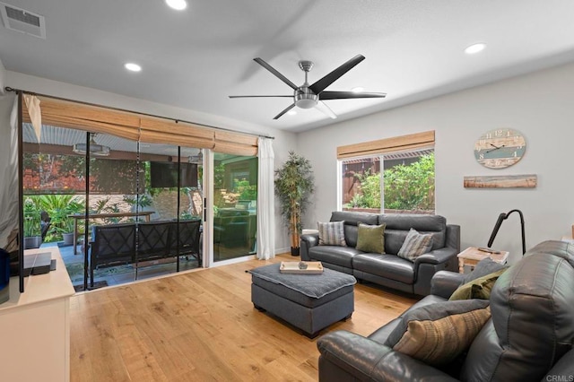 3461 Rich Field Dr, Carlsbad, CA 92010 - photo 15