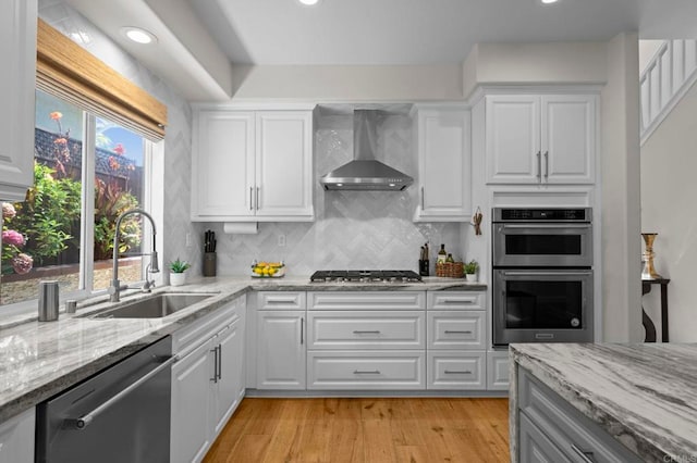 3461 Rich Field Dr, Carlsbad, CA 92010 - photo 10
