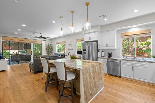3461 Rich Field Dr, Carlsbad, CA 92010 - photo 12