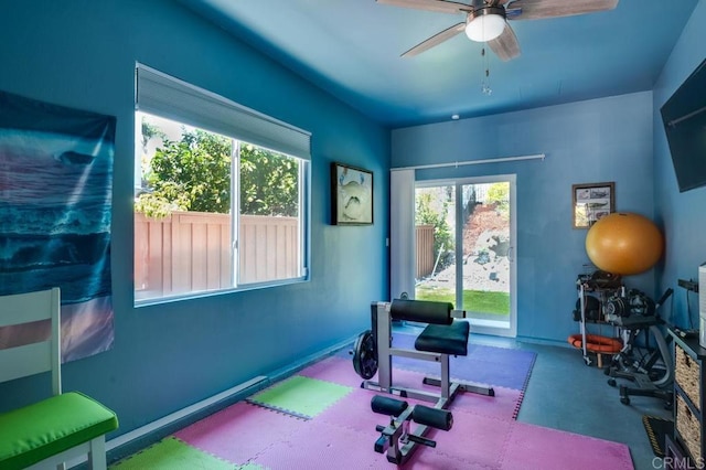 3461 Rich Field Dr, Carlsbad, CA 92010 - photo 40