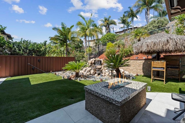 3461 Rich Field Dr, Carlsbad, CA 92010 - photo 21
