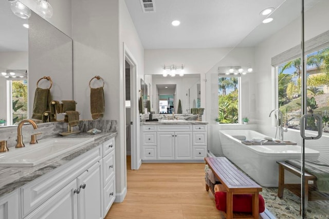 3461 Rich Field Dr, Carlsbad, CA 92010 - photo 30