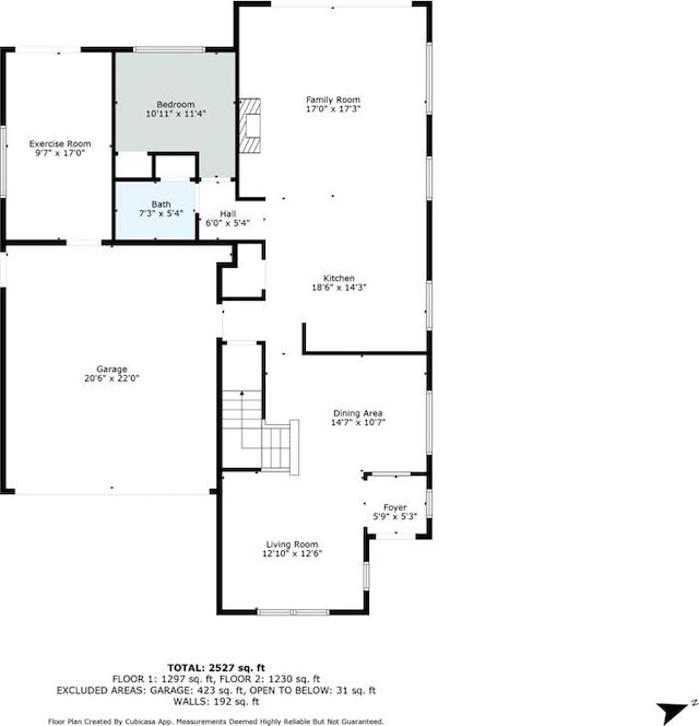 3461 Rich Field Dr, Carlsbad, CA 92010 - photo 41
