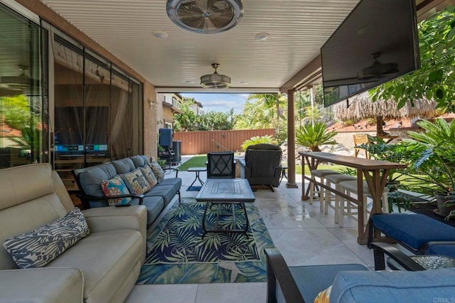 3461 Rich Field Dr, Carlsbad, CA 92010 - photo 22