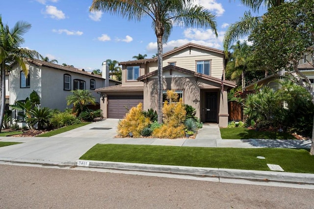 3461 Rich Field Dr, Carlsbad, CA 92010 - photo 2
