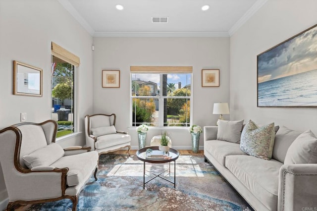 3461 Rich Field Dr, Carlsbad, CA 92010 - photo 6