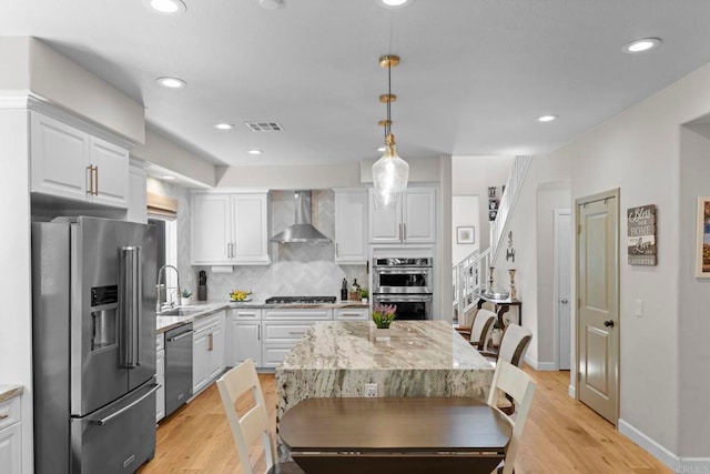 3461 Rich Field Dr, Carlsbad, CA 92010 - photo 11