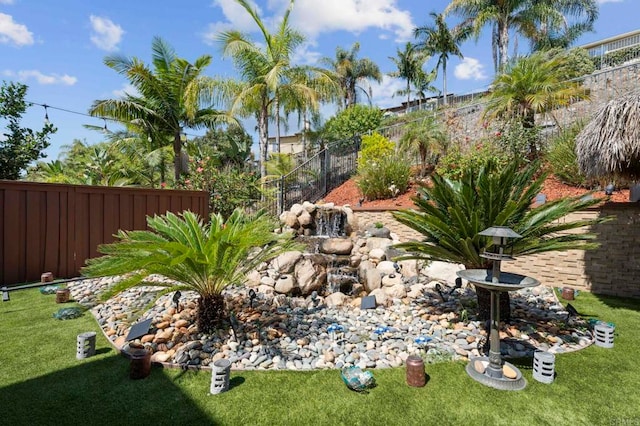 3461 Rich Field Dr, Carlsbad, CA 92010 - photo 25