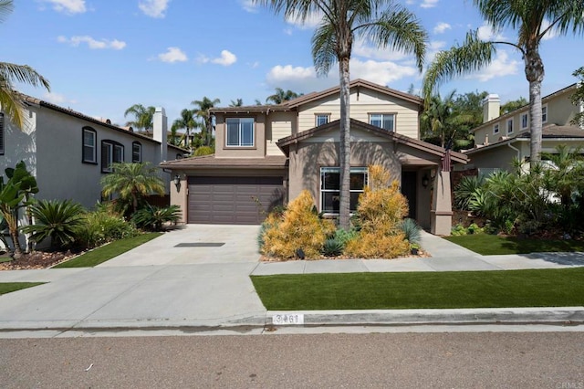 3461 Rich Field Dr, Carlsbad, CA 92010 - photo 1