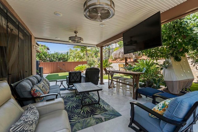 3461 Rich Field Dr, Carlsbad, CA 92010 - photo 23