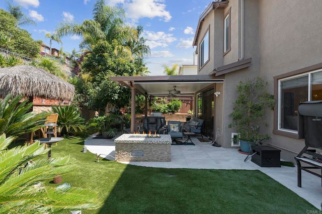 3461 Rich Field Dr, Carlsbad, CA 92010 - photo 20