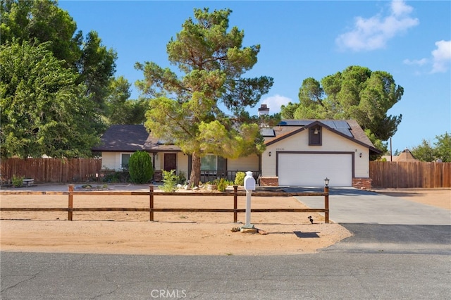 20636 Shawnee Rd, Apple Valley, CA 92308 - photo 2