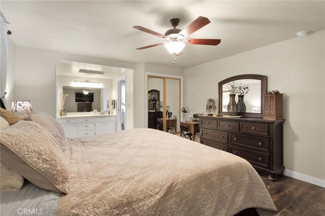 20636 Shawnee Rd, Apple Valley, CA 92308 - photo 16