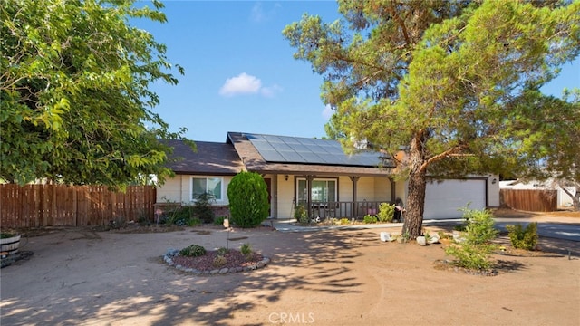 20636 Shawnee Rd, Apple Valley, CA 92308 - photo 4