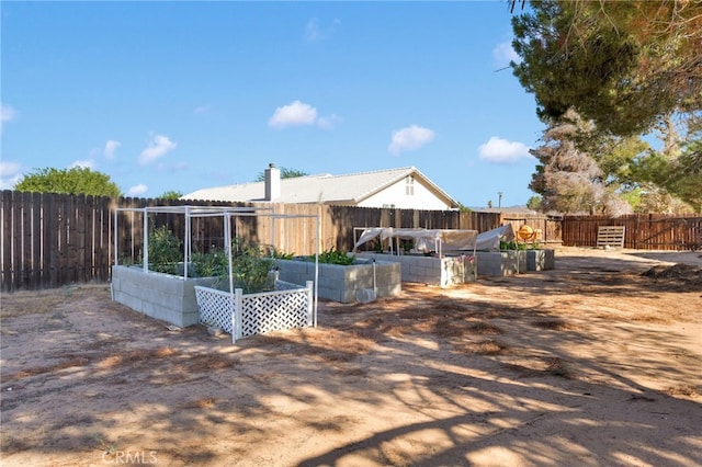 20636 Shawnee Rd, Apple Valley, CA 92308 - photo 35