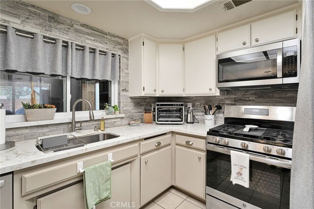 20636 Shawnee Rd, Apple Valley, CA 92308 - photo 13