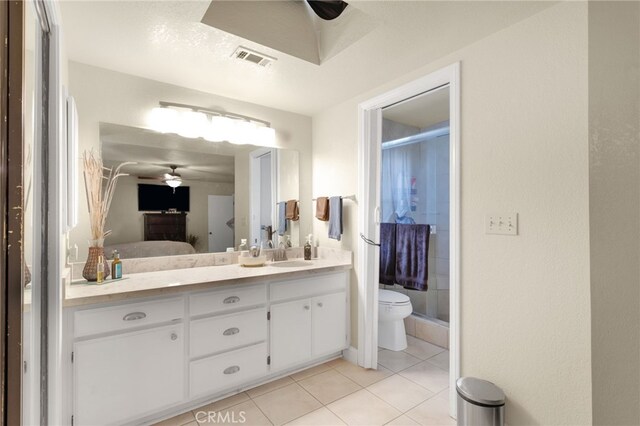 20636 Shawnee Rd, Apple Valley, CA 92308 - photo 19