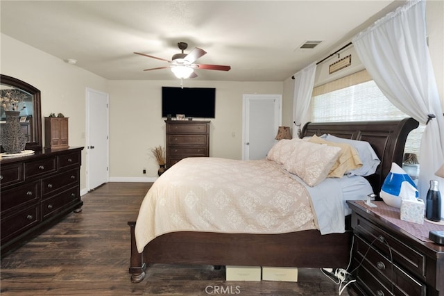 20636 Shawnee Rd, Apple Valley, CA 92308 - photo 17