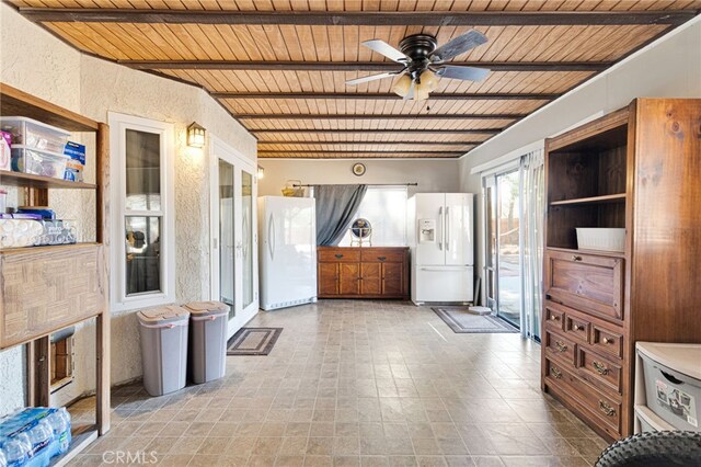20636 Shawnee Rd, Apple Valley, CA 92308 - photo 28