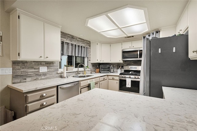20636 Shawnee Rd, Apple Valley, CA 92308 - photo 11