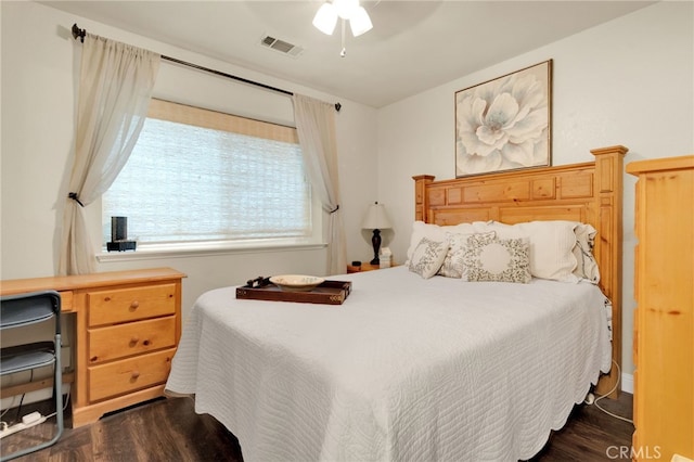 20636 Shawnee Rd, Apple Valley, CA 92308 - photo 21