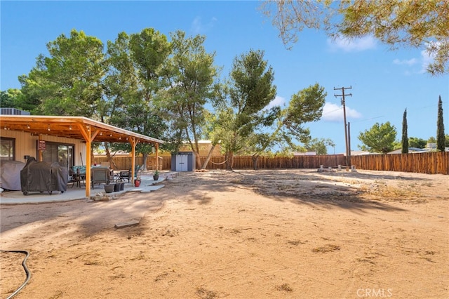 20636 Shawnee Rd, Apple Valley, CA 92308 - photo 33