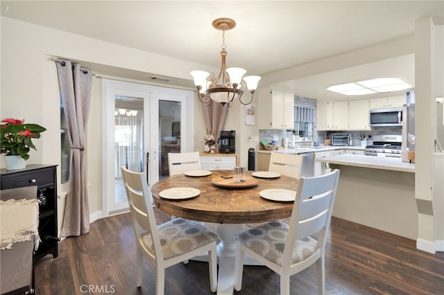 20636 Shawnee Rd, Apple Valley, CA 92308 - photo 10