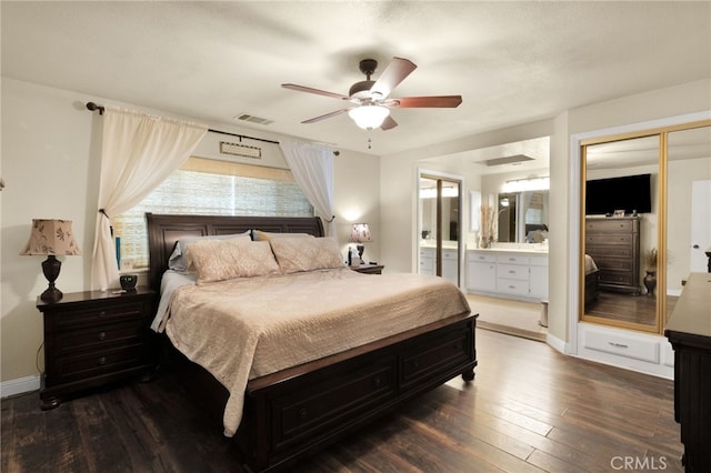 20636 Shawnee Rd, Apple Valley, CA 92308 - photo 15