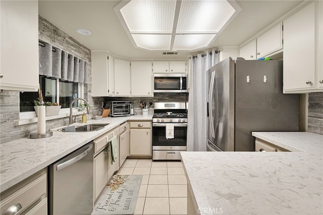 20636 Shawnee Rd, Apple Valley, CA 92308 - photo 12