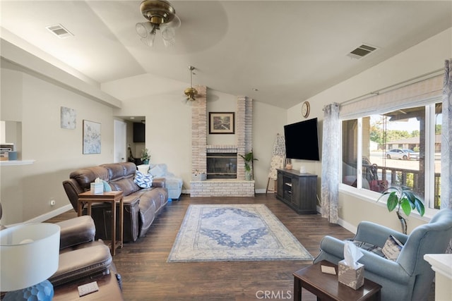 20636 Shawnee Rd, Apple Valley, CA 92308 - photo 8