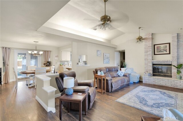 20636 Shawnee Rd, Apple Valley, CA 92308 - photo 9