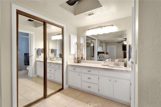 20636 Shawnee Rd, Apple Valley, CA 92308 - photo 18