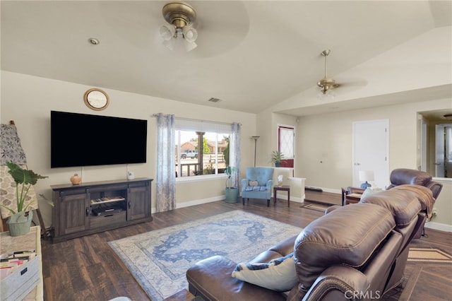 20636 Shawnee Rd, Apple Valley, CA 92308 - photo 7
