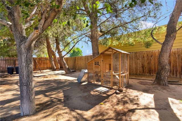 20636 Shawnee Rd, Apple Valley, CA 92308 - photo 34
