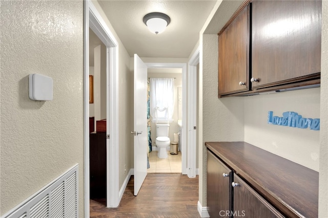 20636 Shawnee Rd, Apple Valley, CA 92308 - photo 14