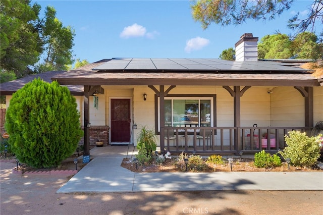 20636 Shawnee Rd, Apple Valley, CA 92308 - photo 5